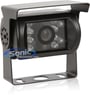Power Acoustik CCD-1 thumbnail image