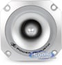 Power Acoustik NX-6 thumbnail image