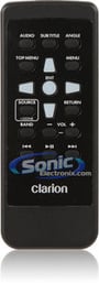 Clarion RCB198 thumbnail image