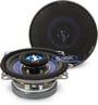 Sky Audio SK4099 thumbnail image