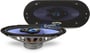 Sky Audio SK4109 thumbnail image