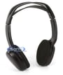 Farenheit WLHP-100 thumbnail image