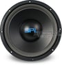 SPL JWS-12 thumbnail image
