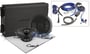 Rockford Fosgate + Crossfire Amplifier Bundle thumbnail image