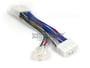 Bazooka FAST-7901 thumbnail image