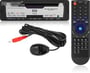 Power Acoustik PADVD-370T thumbnail image