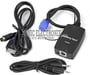 Scosche AXIVW98R thumbnail image