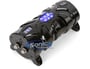 SPL CP-4X thumbnail image