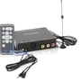 Farenheit DTV-MHU thumbnail image