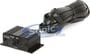 Hifonics HFR3 thumbnail image