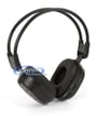 Farenheit HP-10S thumbnail image