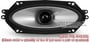 RCA RC4108 (Priced Per Speaker) thumbnail image