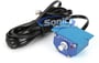 Hifonics ABR1 thumbnail image