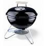 Weber 10020 thumbnail image