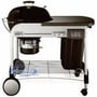 Weber 1421001 (Black) thumbnail image