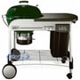 Weber 1427001 (Green) thumbnail image
