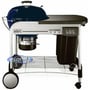 Weber 1428001 (Dark Blue) thumbnail image