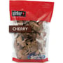 Weber Cherry Wood Chunks (17006) thumbnail image