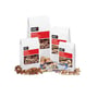 Weber Hickory Wood Chunks (17053) thumbnail image