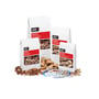 Weber Hickory Wood Chunks (17056) thumbnail image