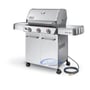 Weber 6650001 thumbnail image