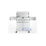 Weber 7120001 thumbnail image