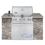 Weber 7160001 thumbnail image