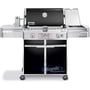 Weber 7171001 thumbnail image
