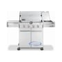 Weber 7220001 thumbnail image