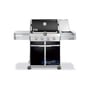 Weber 7221001 thumbnail image