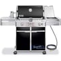Weber 7271001 thumbnail image