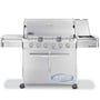 Weber 7320001 thumbnail image