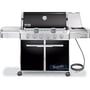 Weber 7321001 thumbnail image