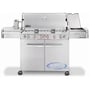 Weber 7370001 thumbnail image