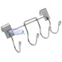 Weber 7401 thumbnail image