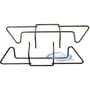 Weber 7402 thumbnail image