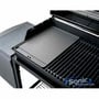 Weber 7404 thumbnail image