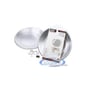 Weber 7407 thumbnail image