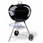Weber 741001 thumbnail image