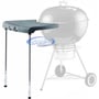 Weber 7413 thumbnail image