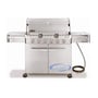Weber 7420001 thumbnail image