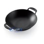 Weber 7422 Gourmet BBQ Wok thumbnail image