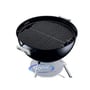 Weber 7432 thumbnail image