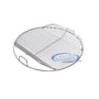 Weber 7433 Hinged Cooking Grate thumbnail image