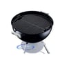Weber 7435 Cooking Grate thumbnail image