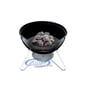 Weber 7439 Charcoal Grate thumbnail image