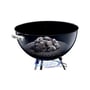 Weber 7440 Charcoal Grates thumbnail image