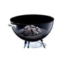 Weber 7441 Charcoal Grates thumbnail image