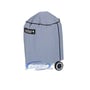 Weber 7450 Kettle Cover thumbnail image