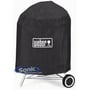 Weber 7452 Kettle Cover thumbnail image